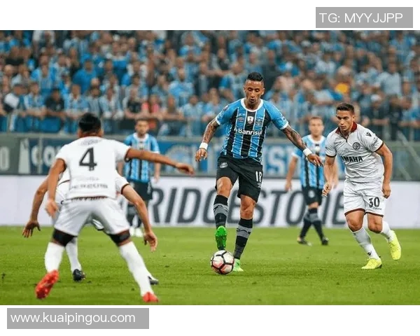 南美解放者杯国民队主场告捷保留出线希望