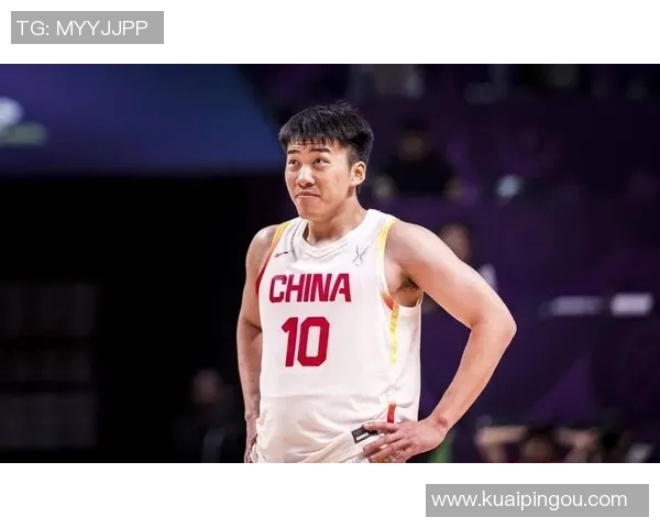 惊艳表现！中国男篮半场罚球全中，完美展现信心与技术