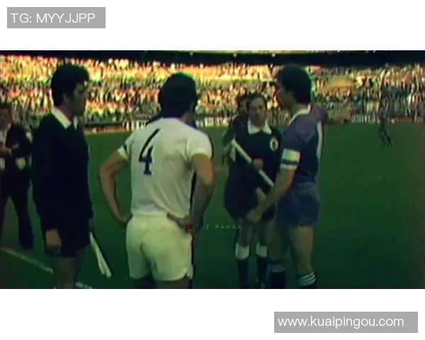 国王杯皇家马德里卡斯蒂亚加时胜梅里达AD年轻球员闪耀 国王杯皇家马德里卡斯蒂亚加时胜梅里达AD年轻球员闪耀