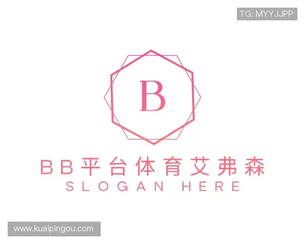 了解bb平台体育艾弗森