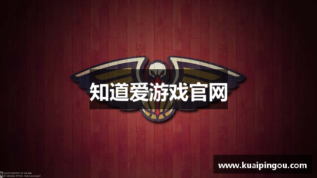 知道爱游戏官网